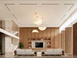 Mount Sinai Crescent (D10), Semi-Detached #456278971